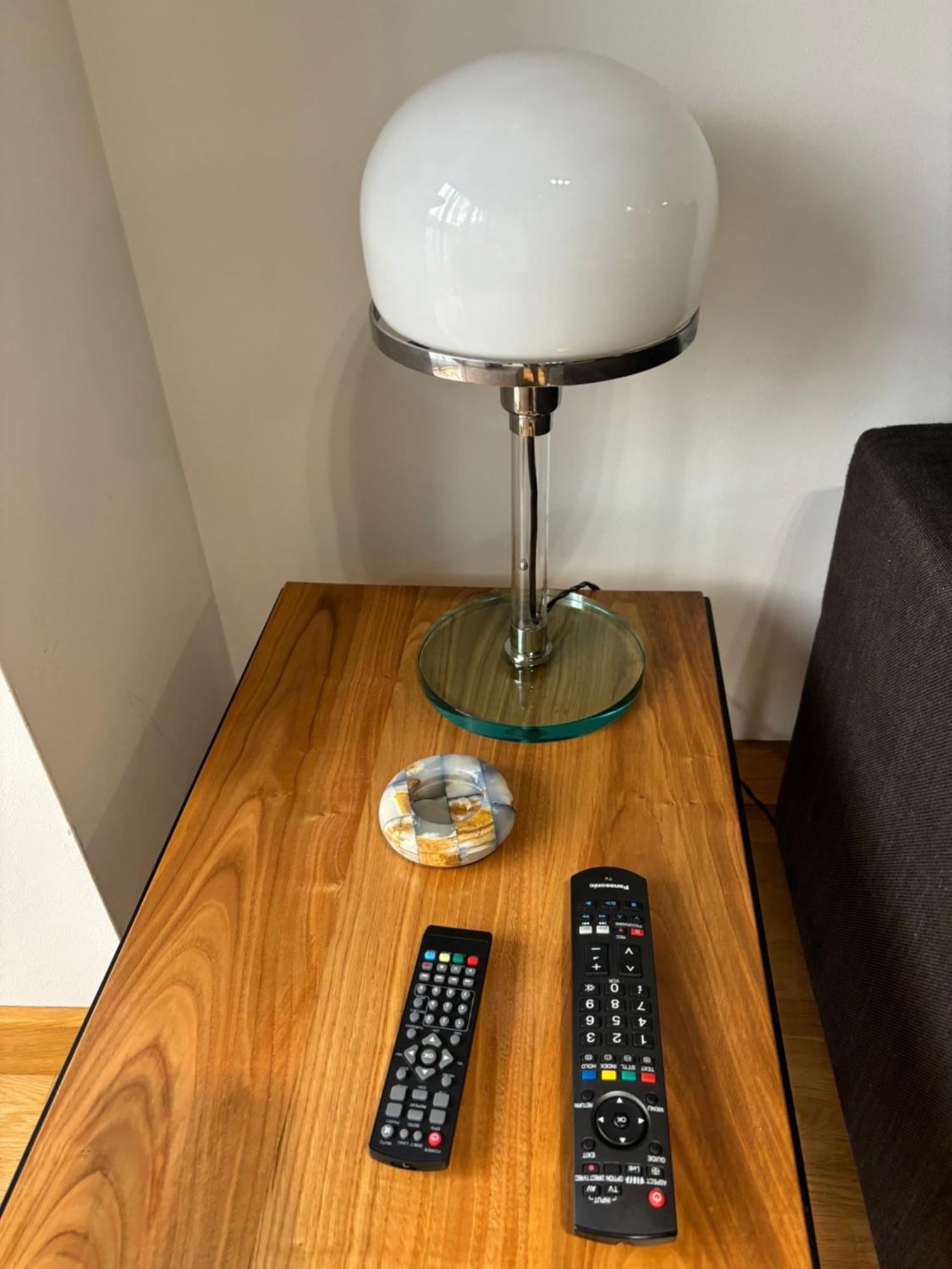 Apartamento Oviedo Naranco Luaran gambar