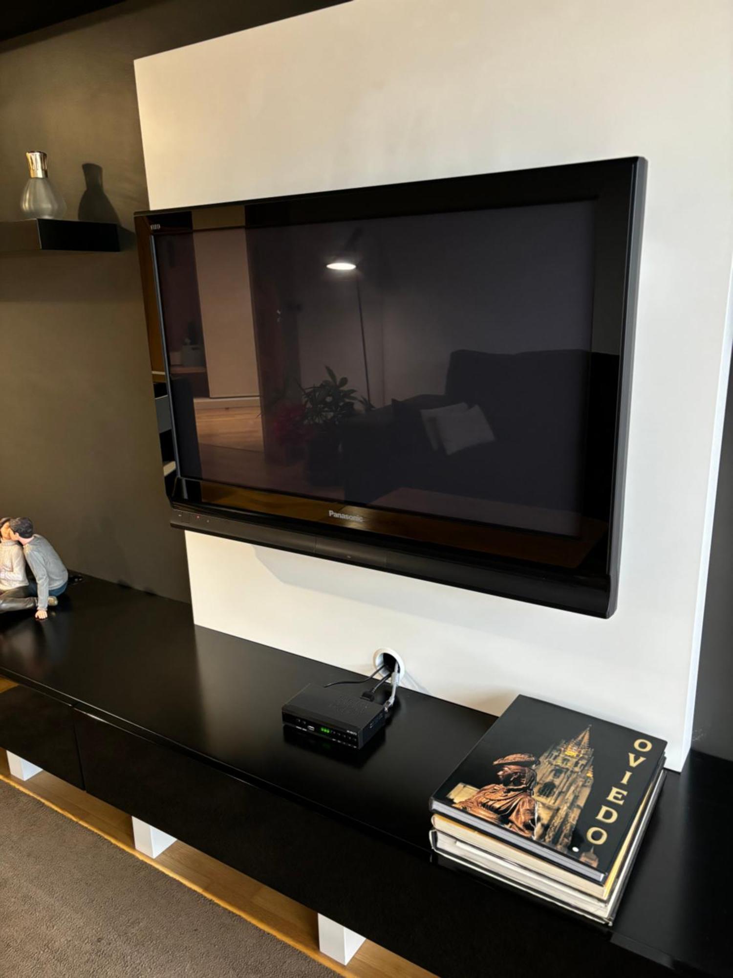 Apartamento Oviedo Naranco Luaran gambar