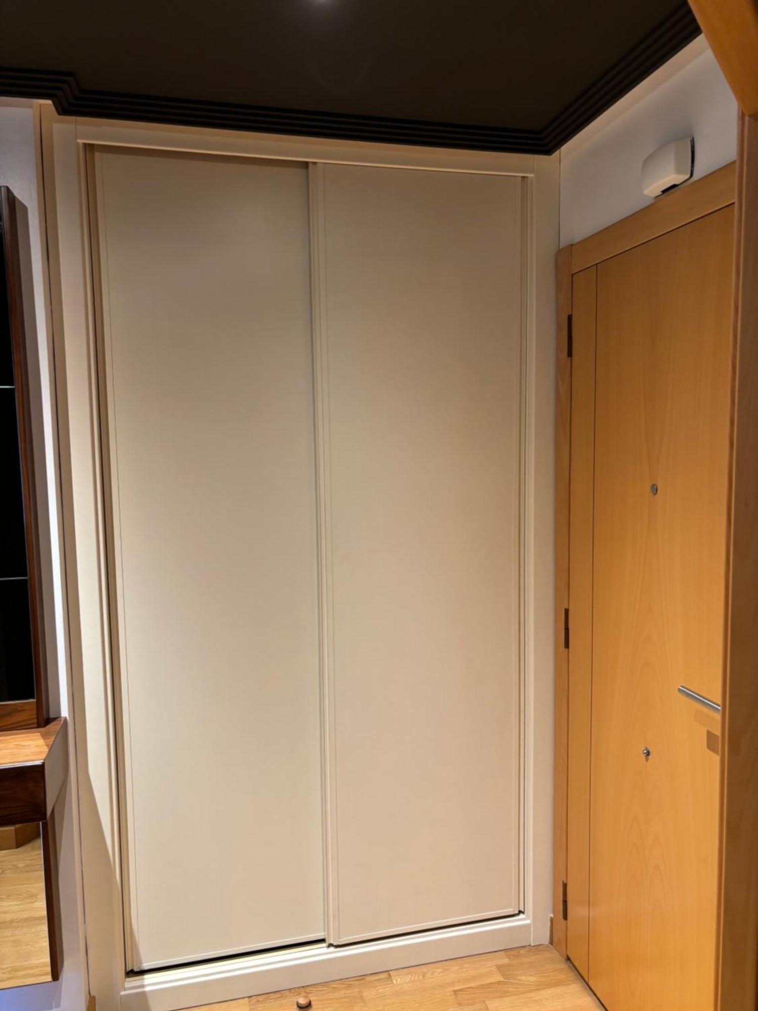 Apartamento Oviedo Naranco Luaran gambar