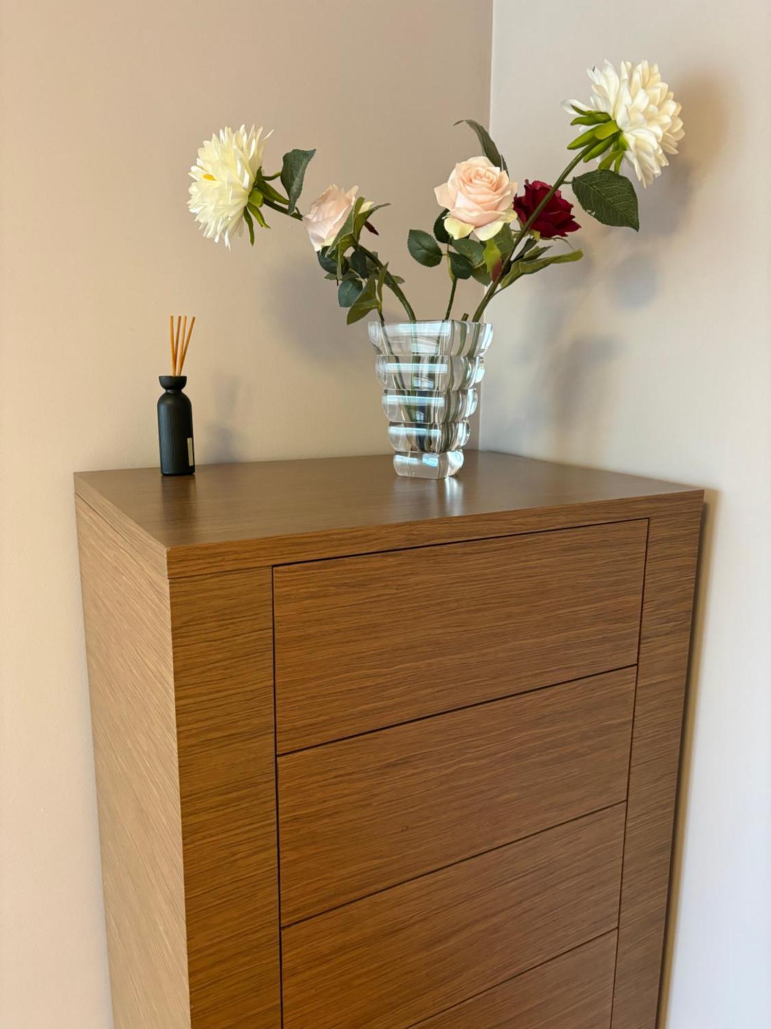 Apartamento Oviedo Naranco Luaran gambar