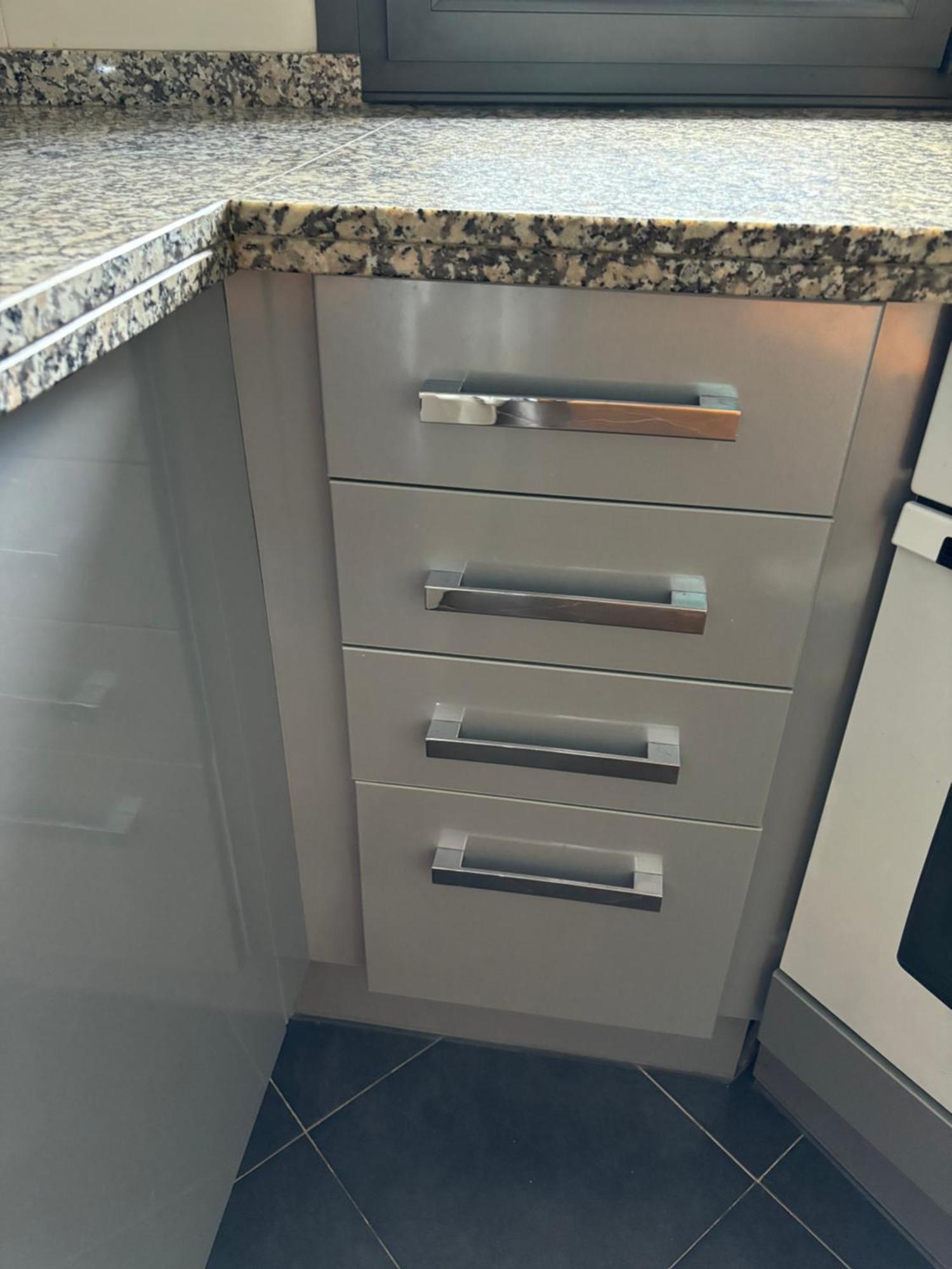 Apartamento Oviedo Naranco Luaran gambar